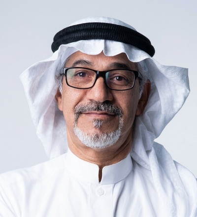 Mohammed Yousef Al-Malallah