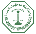 جامعة الملك فهد للبترول والمعادن