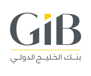 ASAS Group Client Bahrain 1