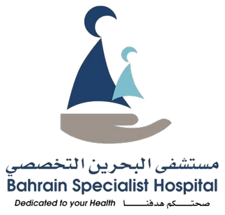 ASAS Group Client Bahrain 14
