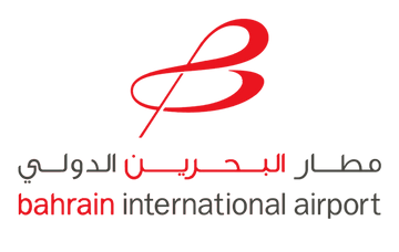 ASAS Group Client Bahrain 9