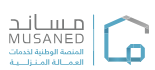 ASAS Group Client Saudi Arabia 12
