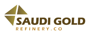 ASAS Group Client Saudi Arabia 17