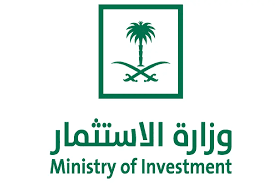 ASAS Group Client Saudi Arabia 2