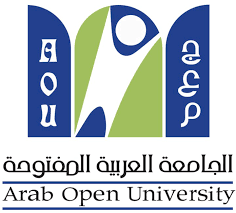 ASAS Group Client Saudi Arabia 8